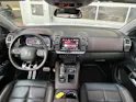 Citroën C5 Aircross 2.0 BlueHDi Shine
