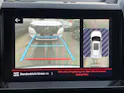 Citroën C5 Aircross 2.0 BlueHDi Shine