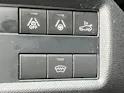 Citroën C5 Aircross 2.0 BlueHDi Shine