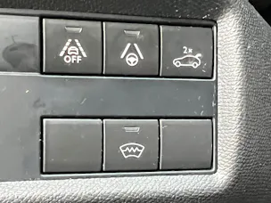 Citroën C5 Aircross 2.0 BlueHDi Shine