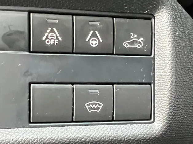 Citroën C5 Aircross 2.0 BlueHDi Shine