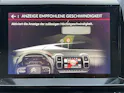Citroën C5 Aircross 2.0 BlueHDi Shine
