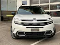Citroën C5 Aircross 2.0 BlueHDi Shine