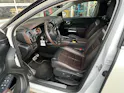 Citroën C5 Aircross 2.0 BlueHDi Shine