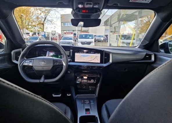 Vehicle image 6 Vehicle image 6