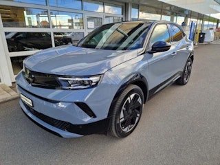 Vehicle placeholder image