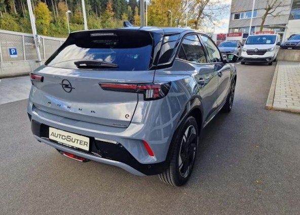 Vehicle image 2 Vehicle image 2