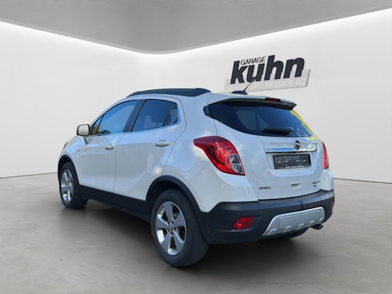 Vehicle image 2 Vehicle image 2