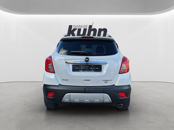 Vehicle image 3 Vehicle image 3