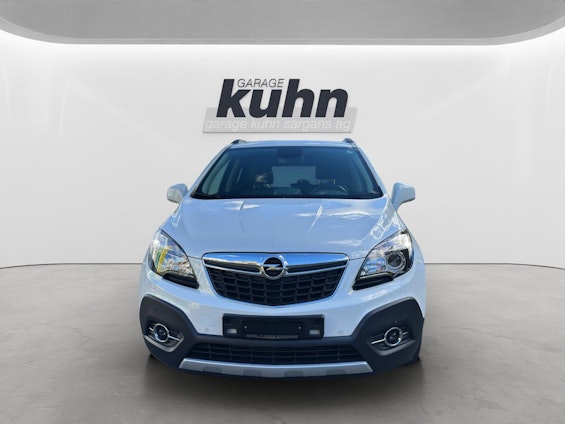 Vehicle image 7 Vehicle image 7