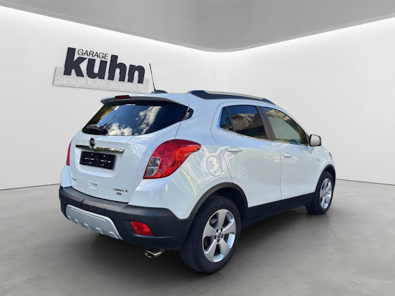 Vehicle image 4 Vehicle image 4