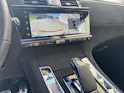 DS Automobiles 7 1.6 E-Tense Ligne Noire 4x4