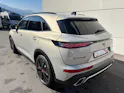DS Automobiles 7 1.6 E-Tense Ligne Noire 4x4