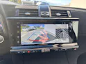 DS Automobiles 7 1.6 E-Tense Ligne Noire 4x4