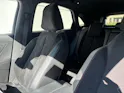 DS Automobiles 7 1.6 E-Tense Ligne Noire 4x4