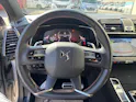 DS Automobiles 7 1.6 E-Tense Ligne Noire 4x4