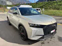 DS Automobiles 7 1.6 E-Tense Ligne Noire 4x4