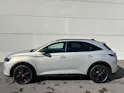 DS Automobiles 7 1.6 E-Tense Ligne Noire 4x4
