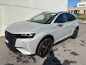 DS Automobiles 7 1.6 E-Tense Ligne Noire 4x4