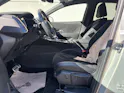DS Automobiles 7 1.6 E-Tense Ligne Noire 4x4