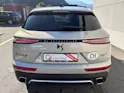 DS Automobiles 7 1.6 E-Tense Ligne Noire 4x4