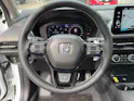 Honda ZR-V 2.0 i-MMD Advance, Leasing Aktion 1.9%
