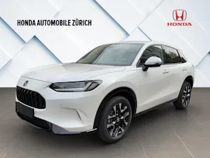 Honda ZR-V 2.0 i-MMD Advance, Leasing Aktion 1.9%