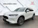 Honda ZR-V 2.0 i-MMD Advance, Leasing Aktion 1.9%