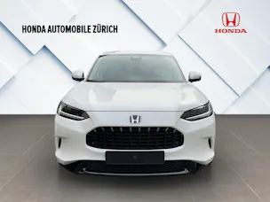 Honda ZR-V 2.0 i-MMD Advance, Leasing Aktion 1.9%