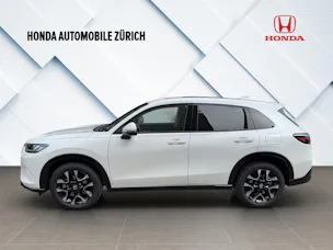 Honda ZR-V 2.0 i-MMD Advance, Leasing Aktion 1.9%