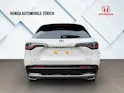 Honda ZR-V 2.0 i-MMD Advance, Leasing Aktion 1.9%