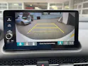 Honda ZR-V 2.0 i-MMD Advance, Leasing Aktion 1.9%