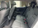 Honda ZR-V 2.0 i-MMD Advance, Leasing Aktion 1.9%