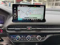Honda ZR-V 2.0 i-MMD Advance, Leasing Aktion 1.9%