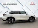 Honda ZR-V 2.0 i-MMD Advance, Leasing Aktion 1.9%