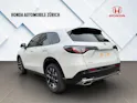 Honda ZR-V 2.0 i-MMD Advance, Leasing Aktion 1.9%