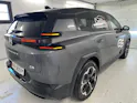 Citroën e-C5 Aircross Max