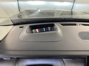 Citroën e-C5 Aircross Max