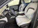Citroën e-C5 Aircross Max