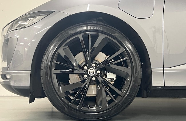 Vehicle image 11 Vehicle image 11