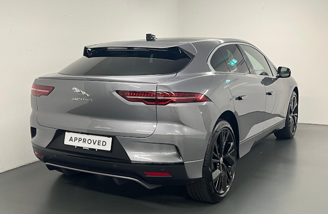 Vehicle image 16 Vehicle image 16