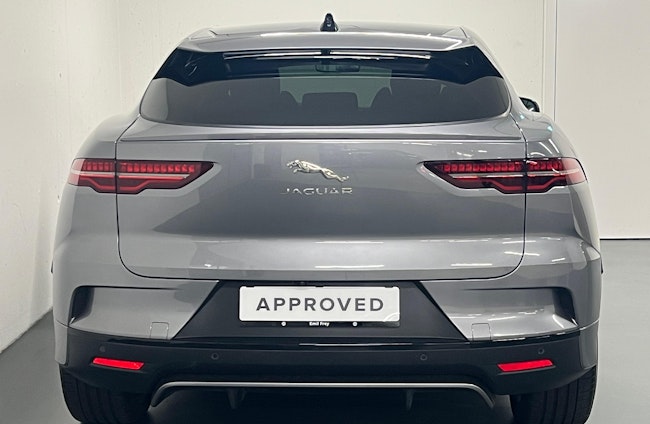 Vehicle image 13 Vehicle image 13