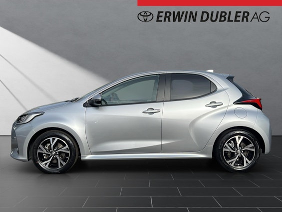 Vehicle image 1 Vehicle image 1