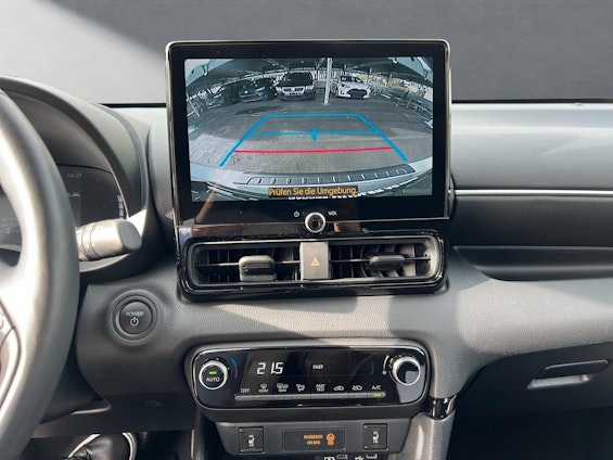 Vehicle image 6 Vehicle image 6