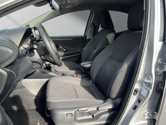 Vehicle image 7 Vehicle image 7