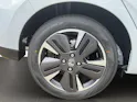 Honda Jazz 1.5 i-MMD Advance, Leasing Aktion 1.9%