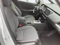 Honda Jazz 1.5 i-MMD Advance, Leasing Aktion 1.9%