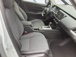 Honda Jazz 1.5 i-MMD Advance, Leasing Aktion 1.9%