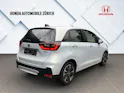 Honda Jazz 1.5 i-MMD Advance, Leasing Aktion 1.9%
