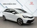 Honda Jazz 1.5 i-MMD Advance, Leasing Aktion 1.9%